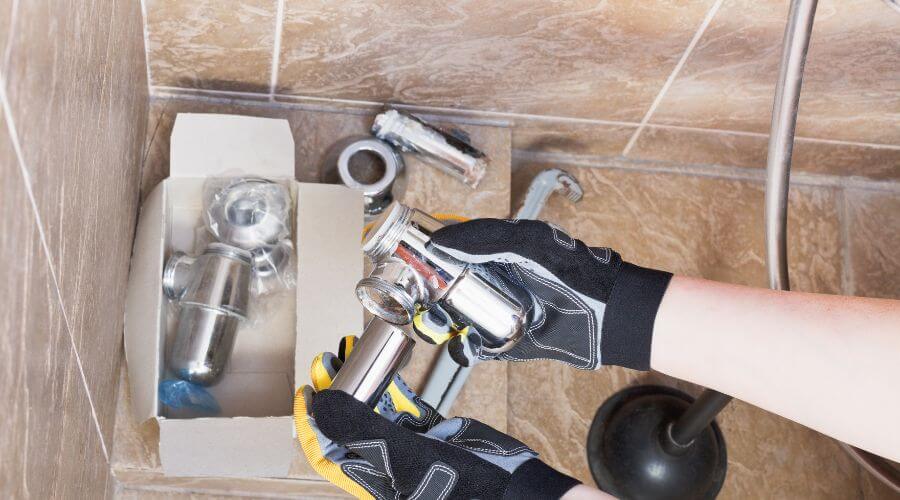 Local Siding Services in Ocean Isle Beach, NC